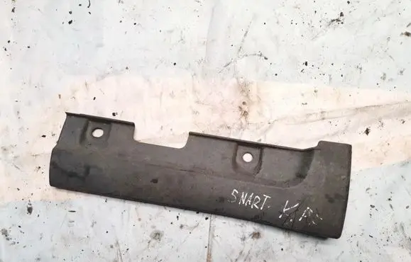 Smart ForFour I Sill a4547540105 900737