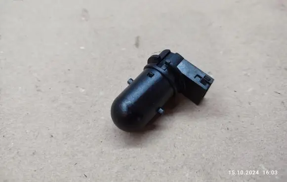 Opel Insignia A Sun solar sensor 13586243