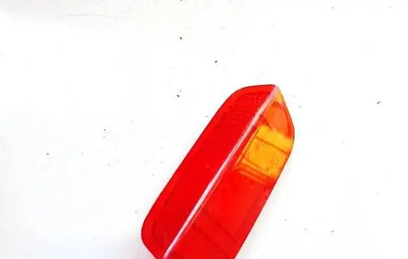 Skoda Superb B6 (3T) Front door card panel trim 3t0837168c