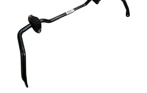 Mini Clubman F54 Front anti-roll bar/sway bar 6859886