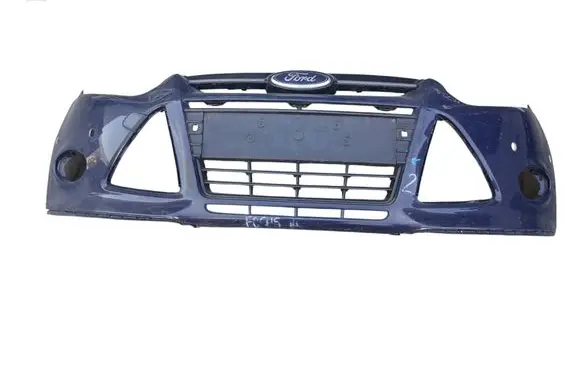 Ford Focus Front bumper BM5117757A