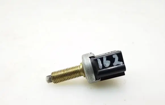 Toyota Yaris Brake pedal sensor switch 8434032050