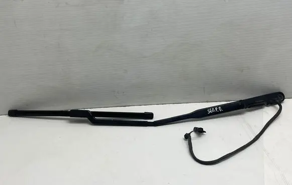 Volvo S60 Windshield/front glass wiper blade W000096128