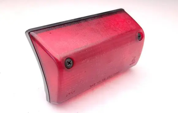 Mercedes-Benz Sprinter W901 W902 W903 W904 Rear/tail lights A0028206156