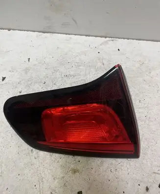 Citroen C3 Tailgate rear/tail lights 9685225580