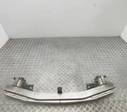 Nissan GT-R Rear bumper cross member 85030KB50A