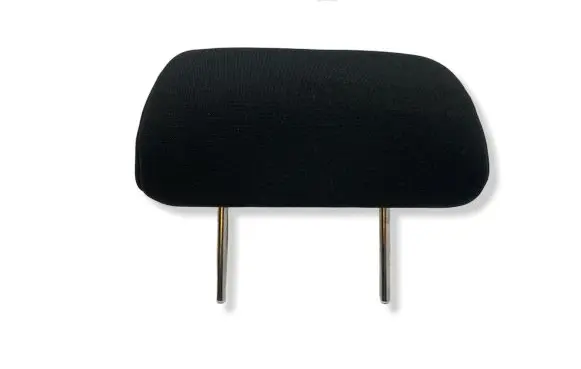 Toyota Corolla E140 E150 Rear seat headrest 