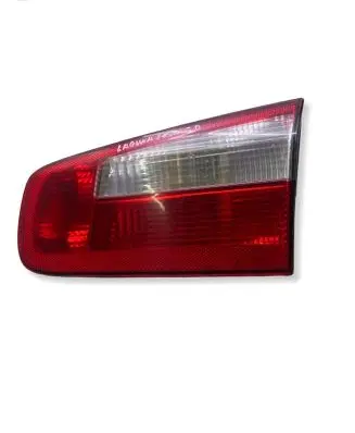 Renault Laguna II Tailgate rear/tail lights 23460202 8200002476