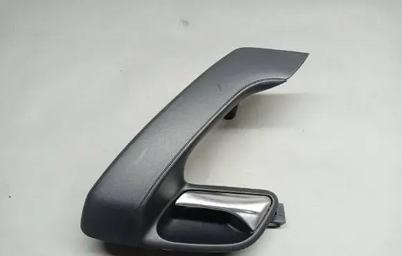 Volkswagen Polo V 6R Rear door interior handle 6R0867179G