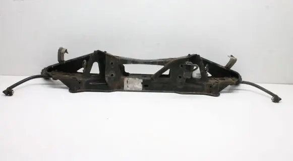 Mini Paceman (R61) Rear subframe 9804721