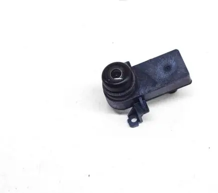 Reversing camera
