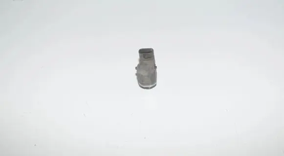 BMW 5 GT F07 Parking PDC sensor 9173108 9233029