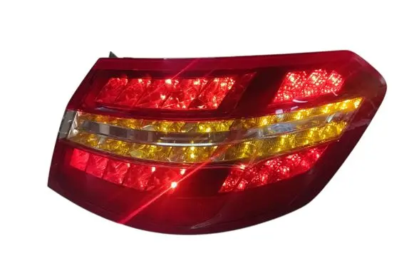 Mercedes-Benz E W212 Rear/tail lights A2129060658