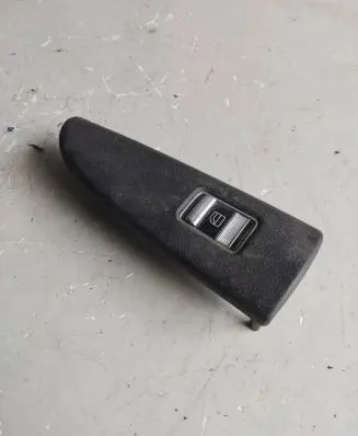 Mercedes-Benz S W221 Front door window winding handle P0107070