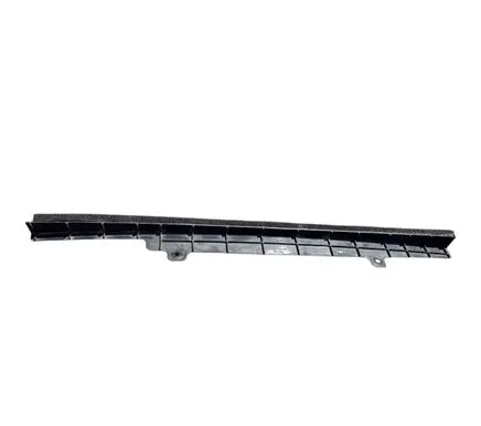 Hyundai Ioniq Top upper radiator support slam panel 29135G2000
