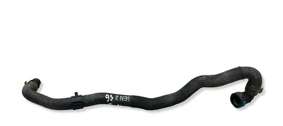 Land Rover Range Rover Sport L494 Engine coolant pipe/hose 