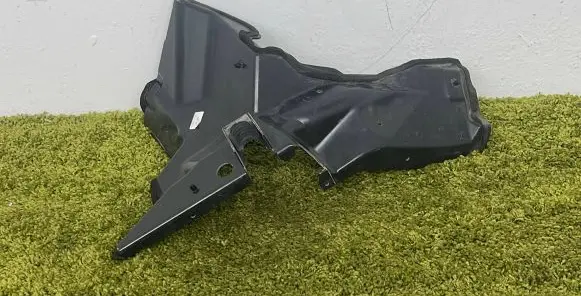 Jaguar F-Pace Other engine bay part gx73-6d057-be