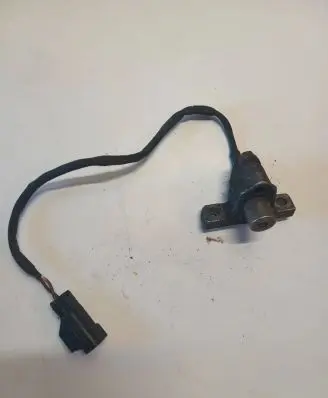 Volvo V70 Crankshaft position sensor 1275789