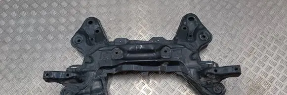 Citroen C3 Front subframe 715974