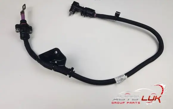BMW X5 G05 Alarm system siren 