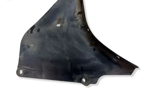Dodge Charger Other under body part 68253237AB