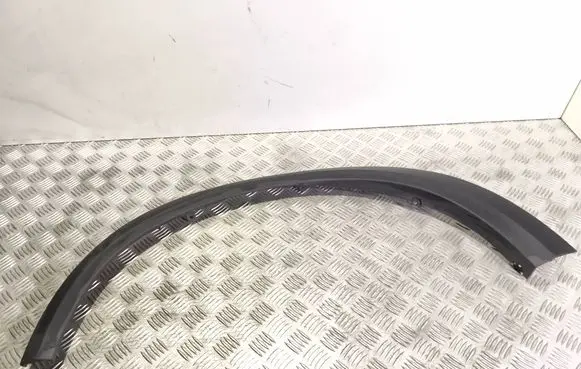 Volvo XC90 Front arch trim 30655181