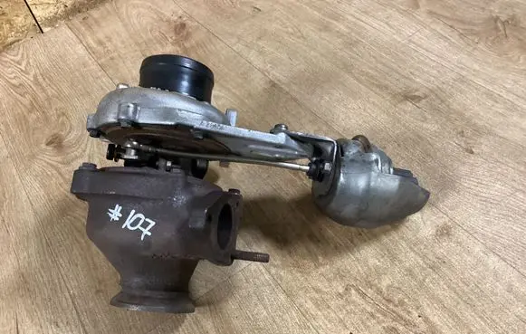 Turbo