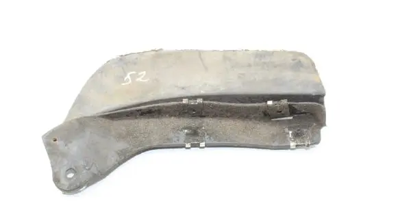 Audi Q7 4L Front mudguard 4L0807513A