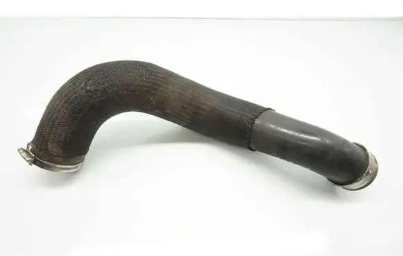Chrysler 300 - 300C Intercooler hose/pipe