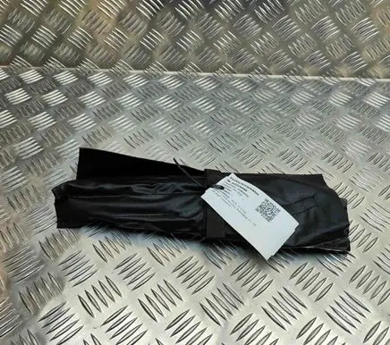Audi TT TTS RS Mk3 8S Tool set 8N0012219 8D0012244A