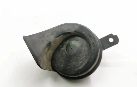 Chrysler Voyager Horn signal 05026247AB 001157
