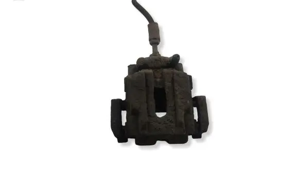BMW 3 E90 E91 Rear brake caliper 