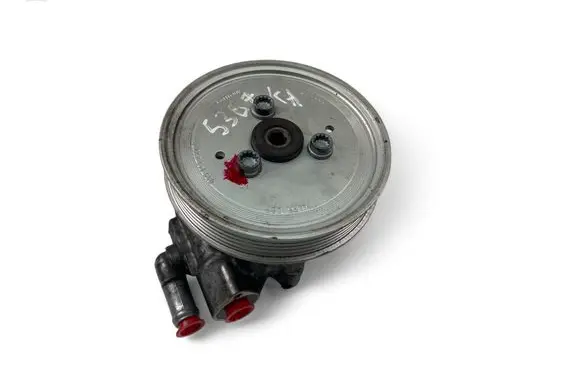 Audi A5 8T 8F Power steering pump 8K0145154N