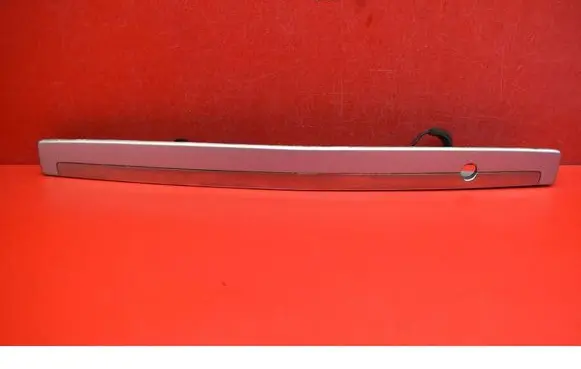 KIA Sorento Number plate light 92500-3E1