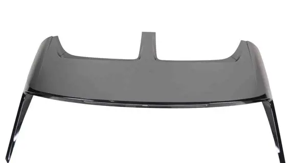 Hyundai Ioniq 5 Tailgate/trunk spoiler 87210GI000