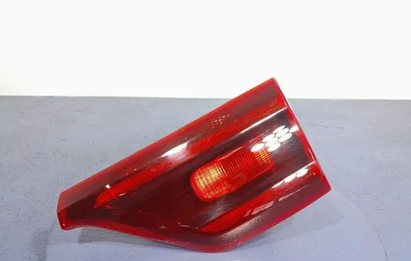 KIA Sportage Rear/tail lights 92406F1501