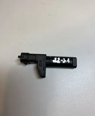 Mercedes-Benz ML W164 Crankshaft position sensor A6421530728