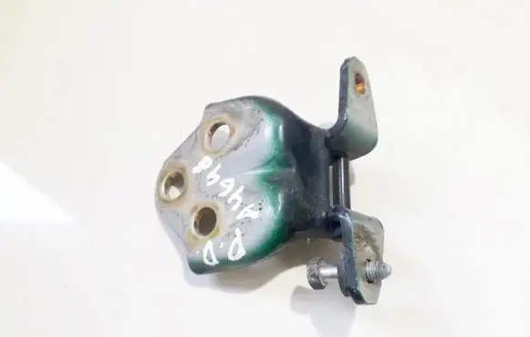 Mitsubishi Space Star Front door upper hinge