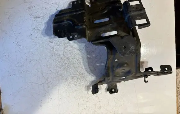 Ford Transit Custom Holder (bracket) BK21V020CBB