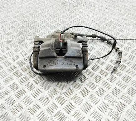 Land Rover Range Rover Evoque L551 Front brake caliper M8D22B302AA