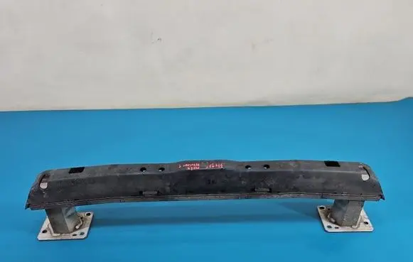 Citroen Berlingo Front bumper support beam IMPRK1578763