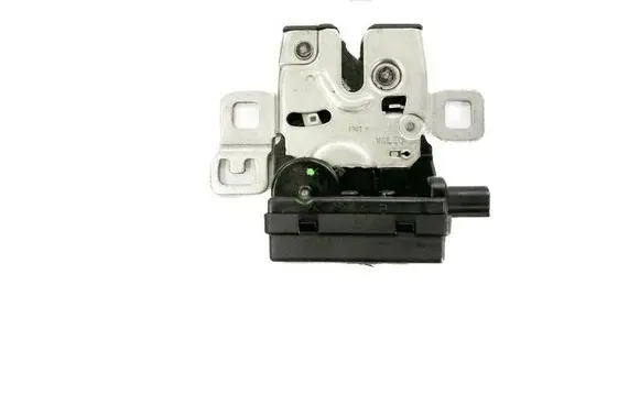 Land Rover Range Rover Sport L320 Tailgate window lock/catch/latch FQR500140 FQR500170