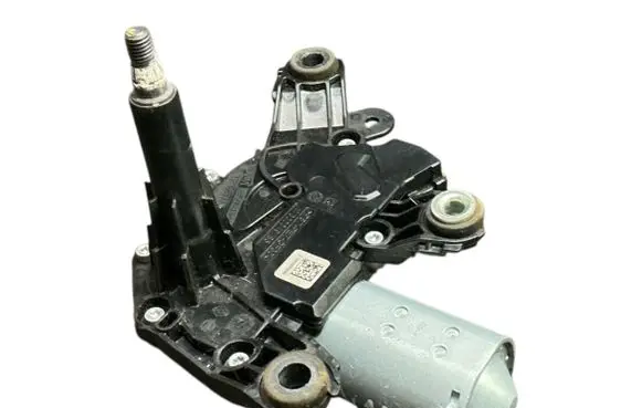 Renault Captur Wiper motor 287105483R