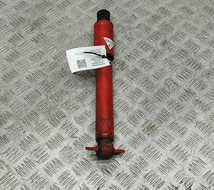 Chevrolet Corvette Front shock absorber/damper 80401015