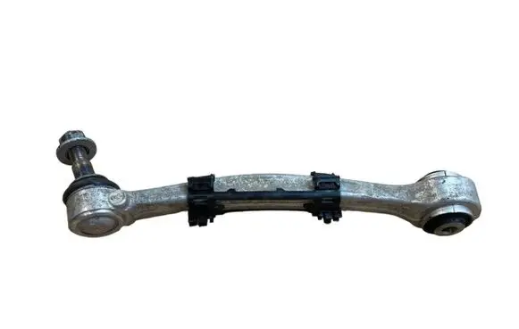 BMW M4 F82 F83 Rear control arm 2284777 2284731