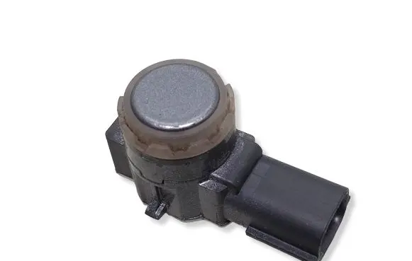 Opel Insignia B Parking PDC sensor 39022835 0263043002