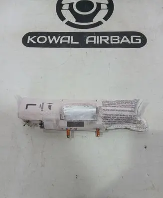 Skoda Scala Seat airbag 5FA880241F