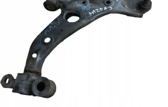 Mazda 3 I Front lower control arm/wishbone