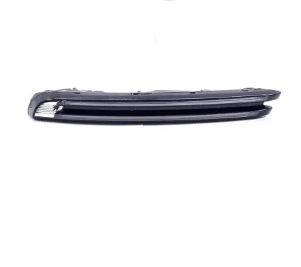 LED Daytime headlight
