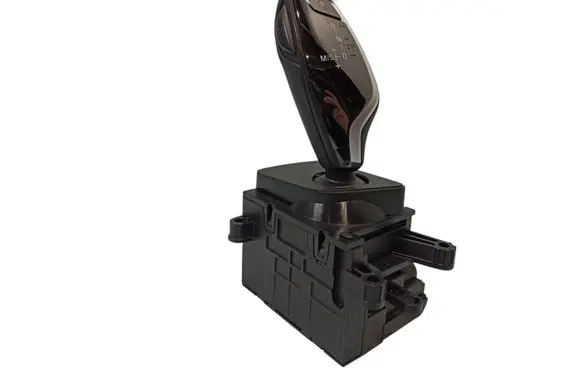 BMW 7 G11 G12 Gear selector 61319458749 9458749